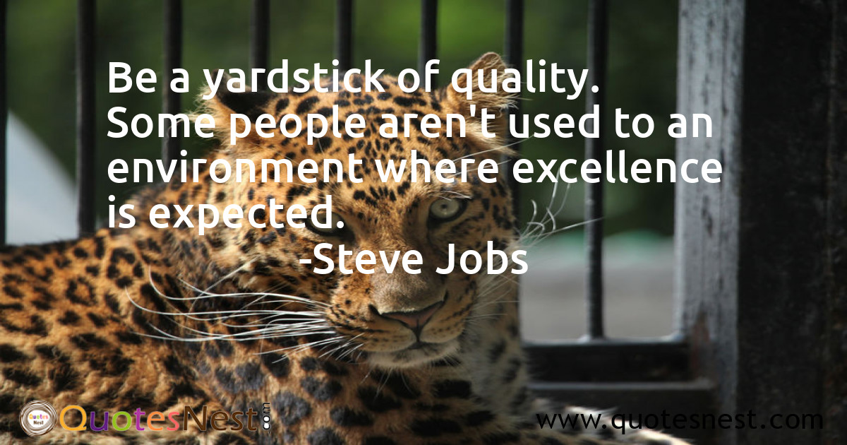 Leadership_Steve Jobs_5_small