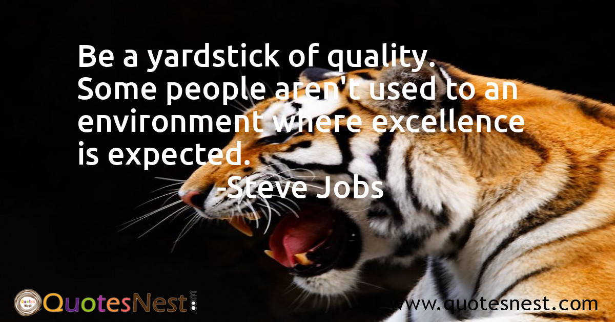 Leadership_Steve Jobs_2_small