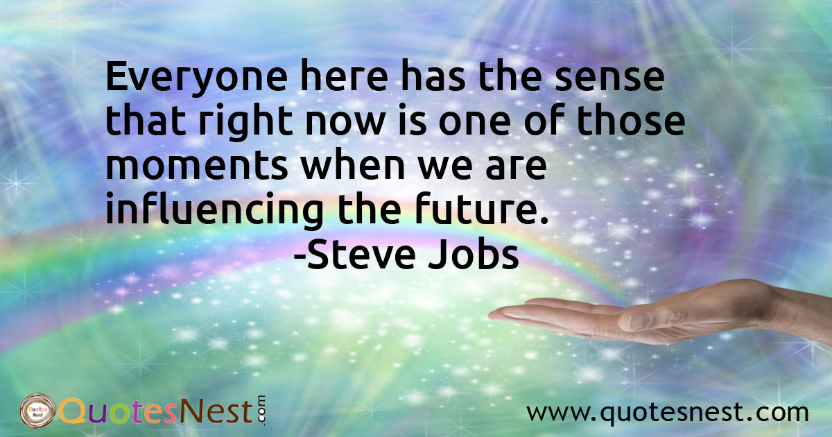 Inspirational_Steve Jobs_4_small