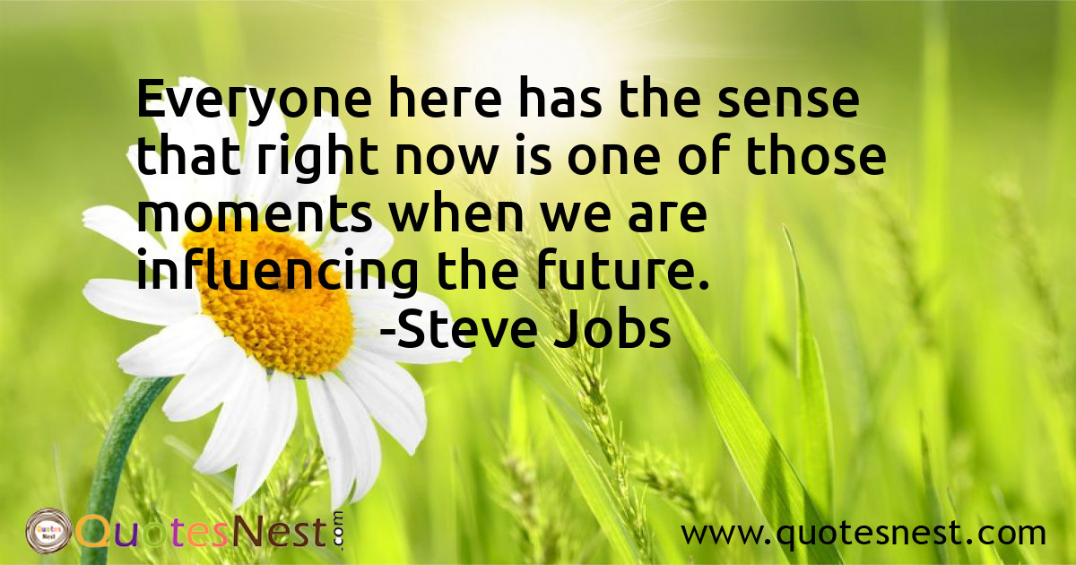 Inspirational_Steve Jobs_3_small