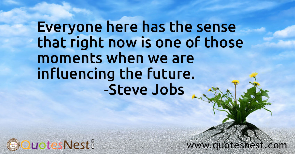 Inspirational_Steve Jobs_2_small
