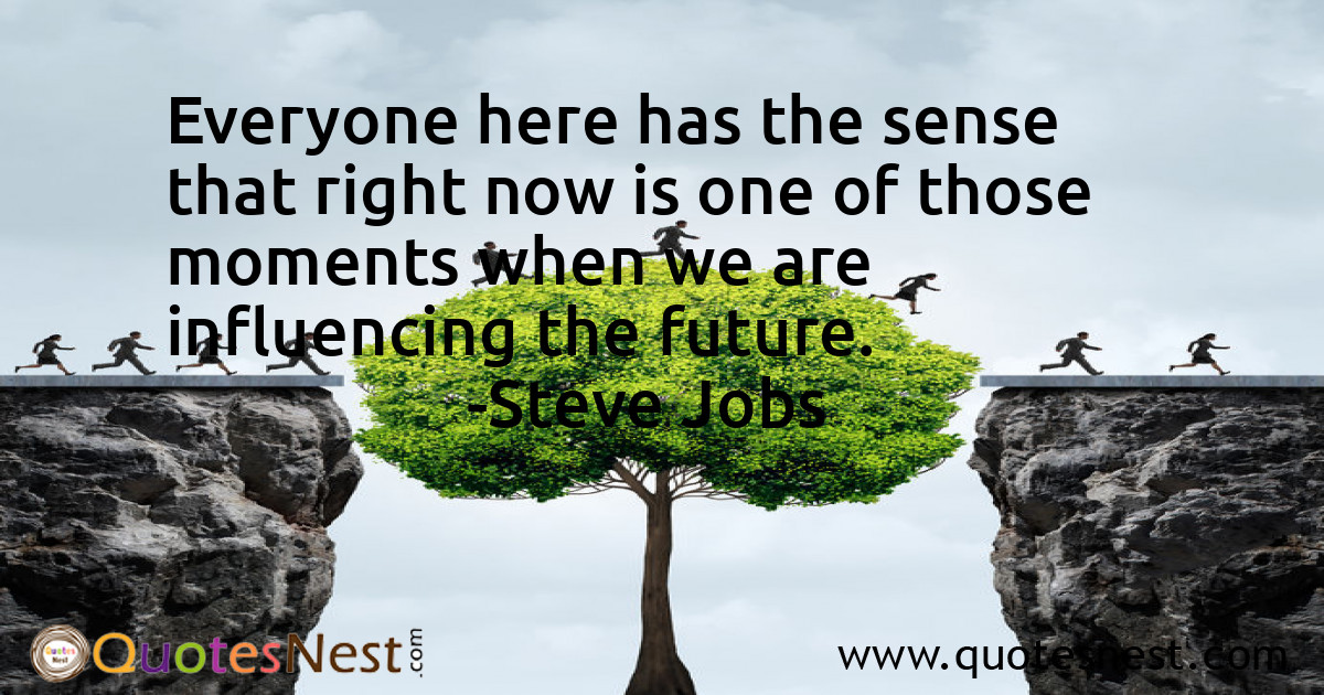 Inspirational_Steve Jobs_5_small