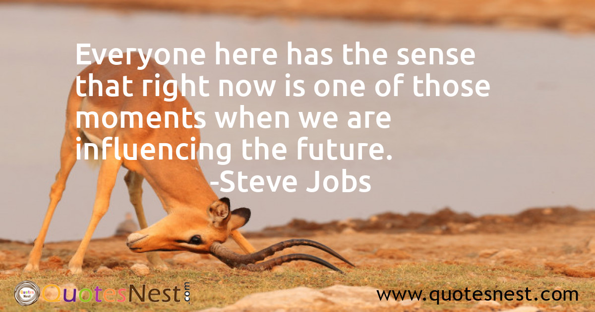 Inspirational_Steve Jobs_2_small