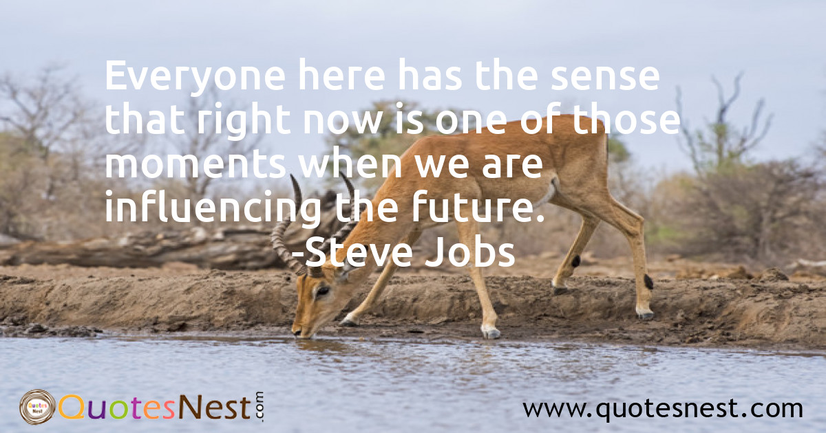 Inspirational_Steve Jobs_4_small