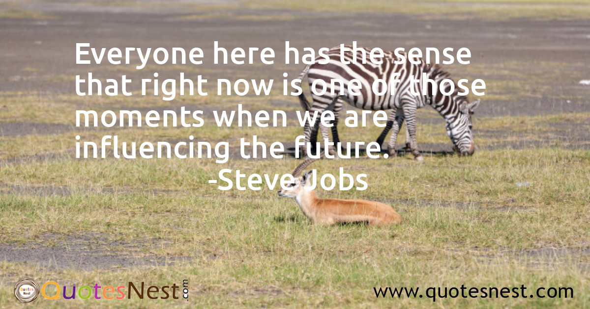 Inspirational_Steve Jobs_5_small