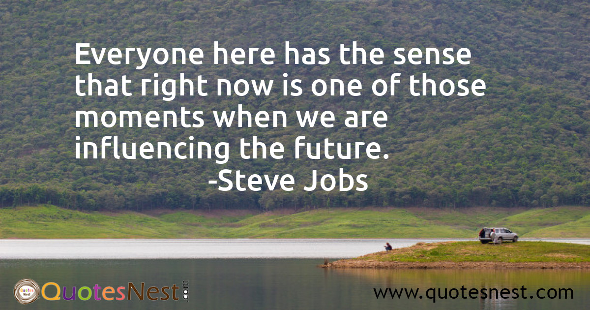 Inspirational_Steve Jobs_3_small