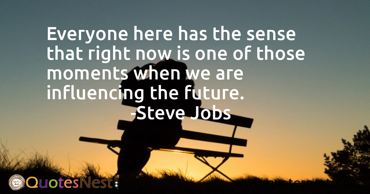 Inspirational_Steve Jobs_4_small