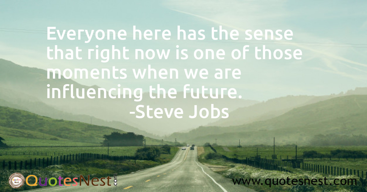 Inspirational_Steve Jobs_5_small