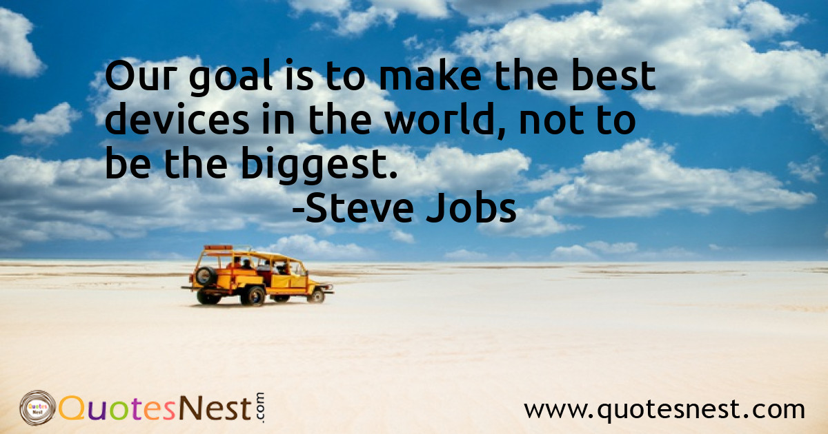 Best_Steve Jobs_2_small