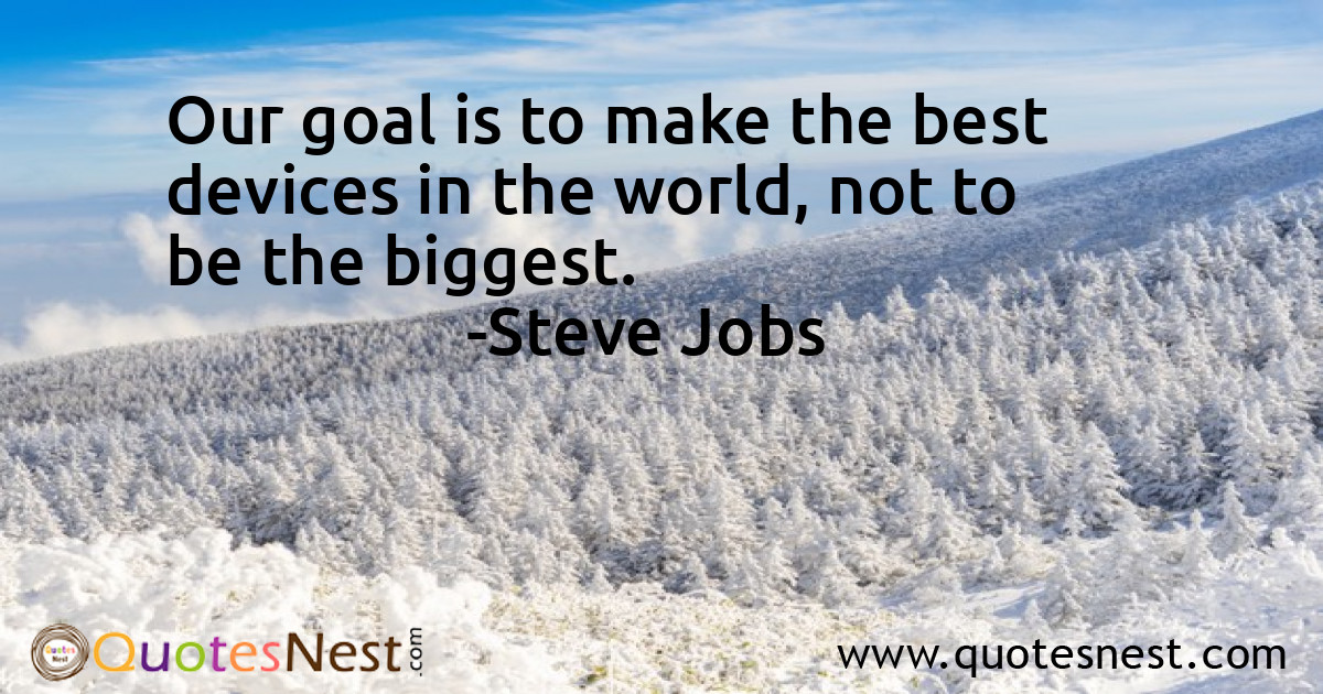 Best_Steve Jobs_4_small