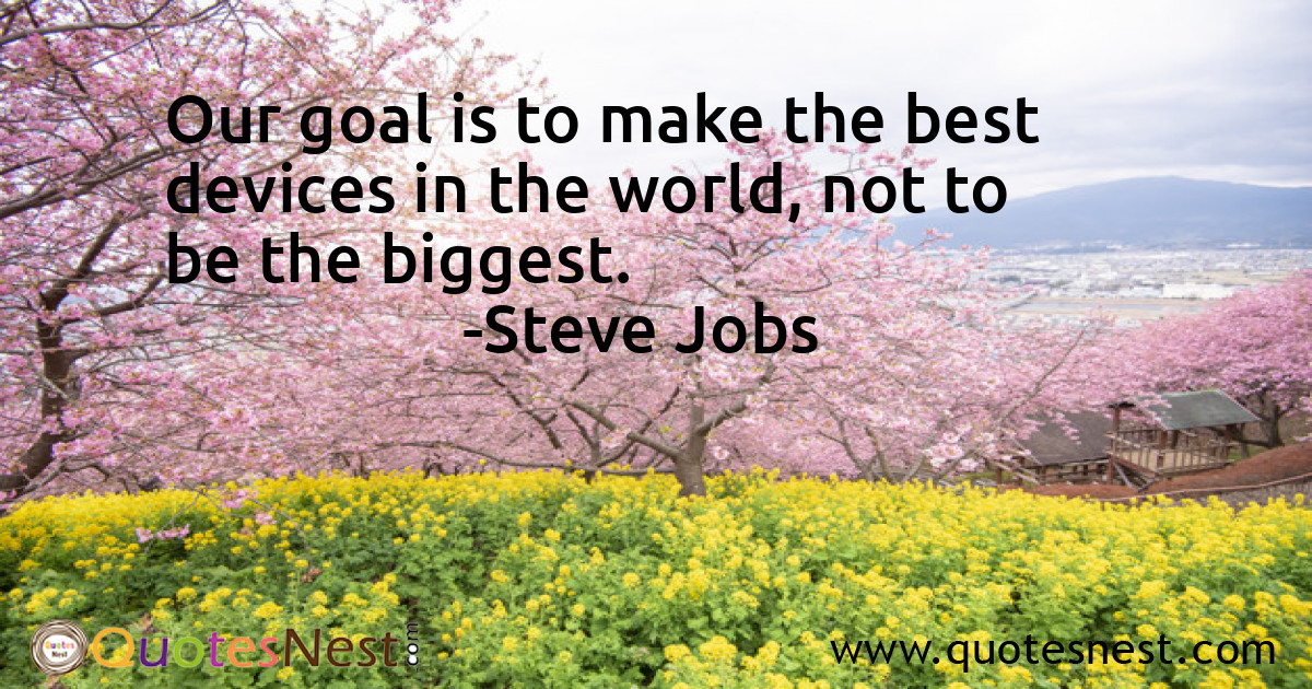Best_Steve Jobs_5_small