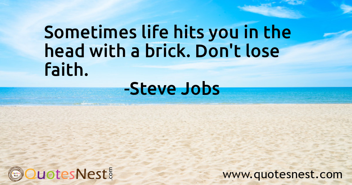 Faith_Steve Jobs_5_small