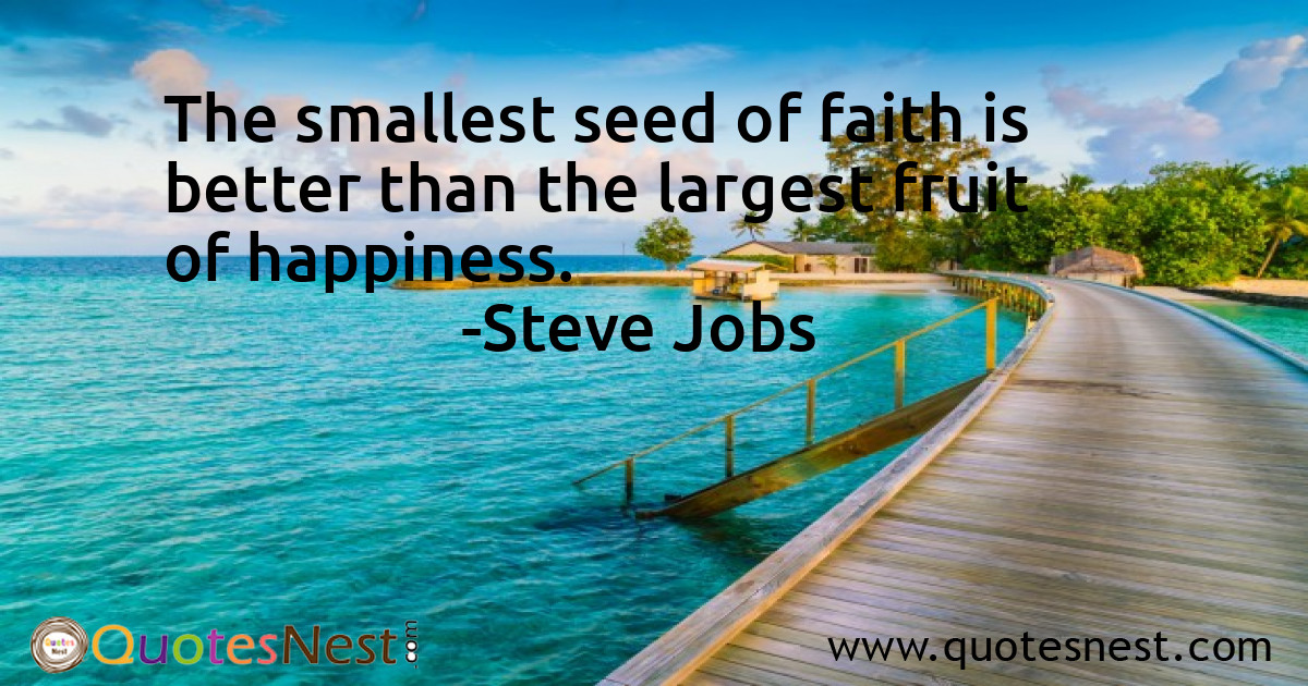 Faith_Steve Jobs_2_small