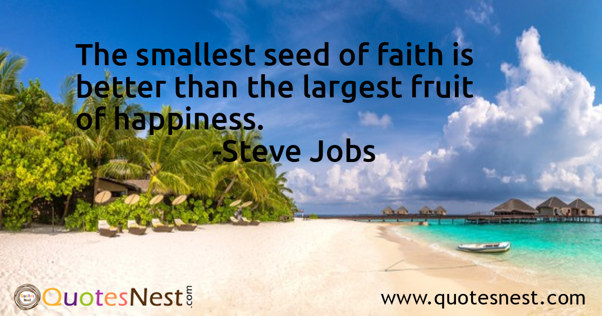 Faith_Steve Jobs_5_small