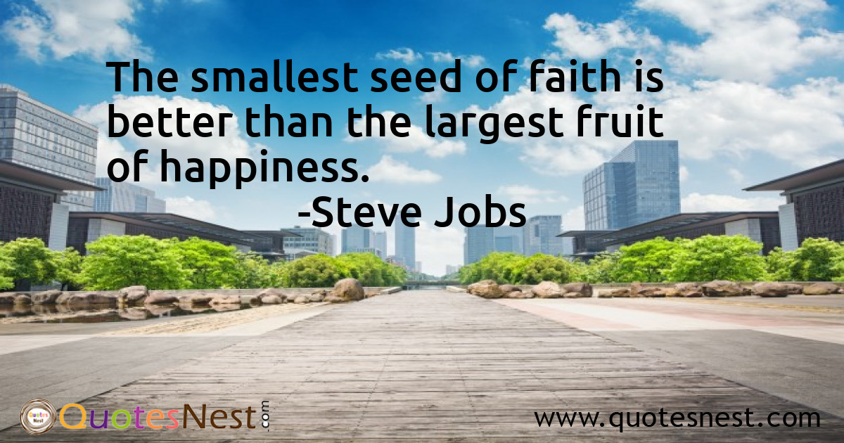 Faith_Steve Jobs_4_small