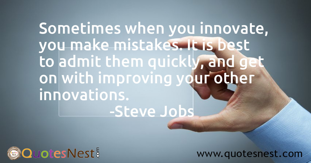 Business_Steve Jobs_4_small