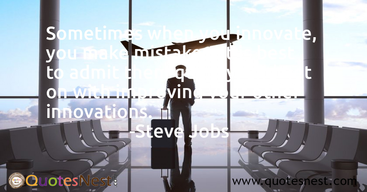 Business_Steve Jobs_5_small
