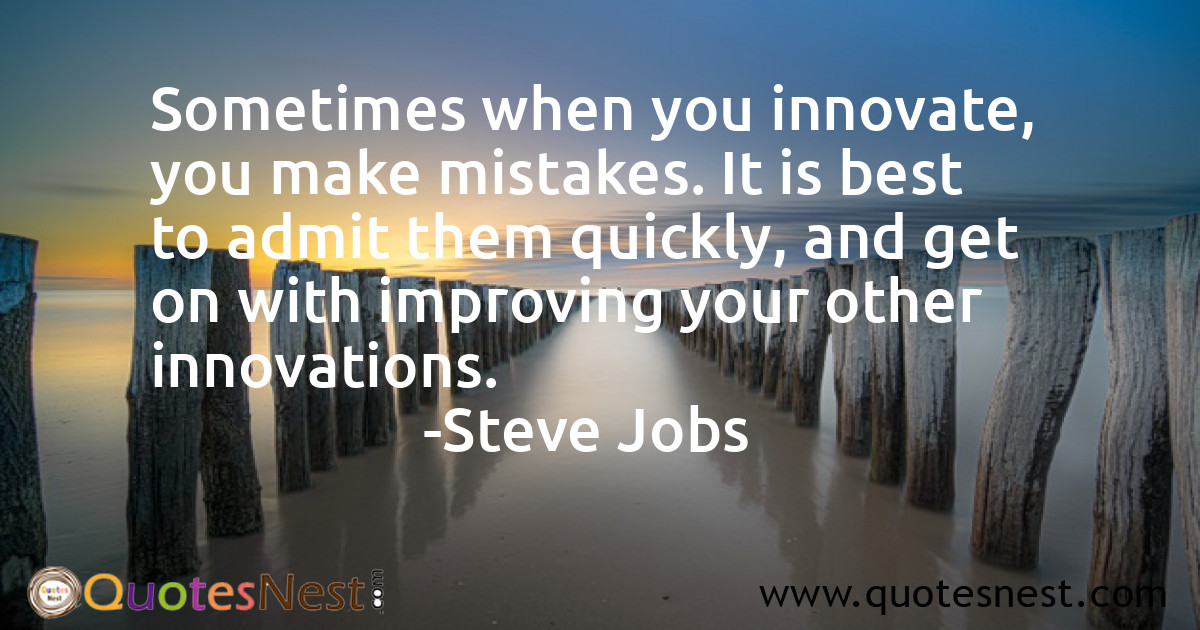 Best_Steve Jobs_2_small