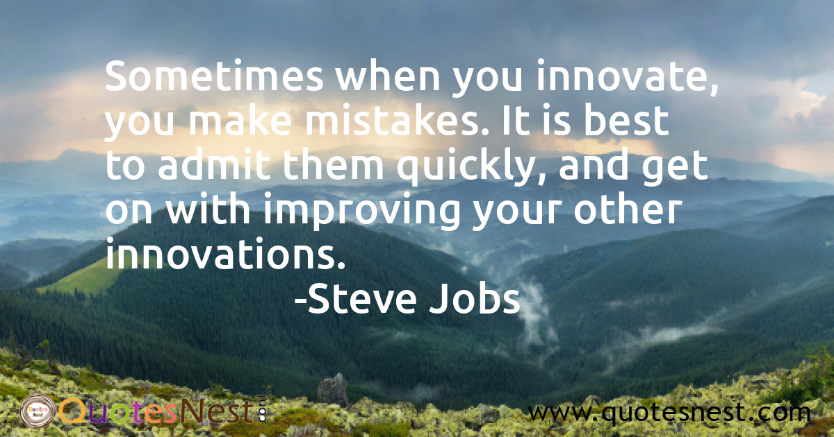 Best_Steve Jobs_4_small