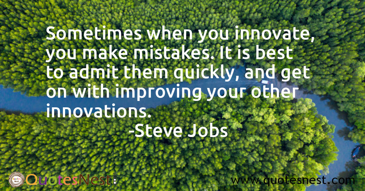 Best_Steve Jobs_5_small
