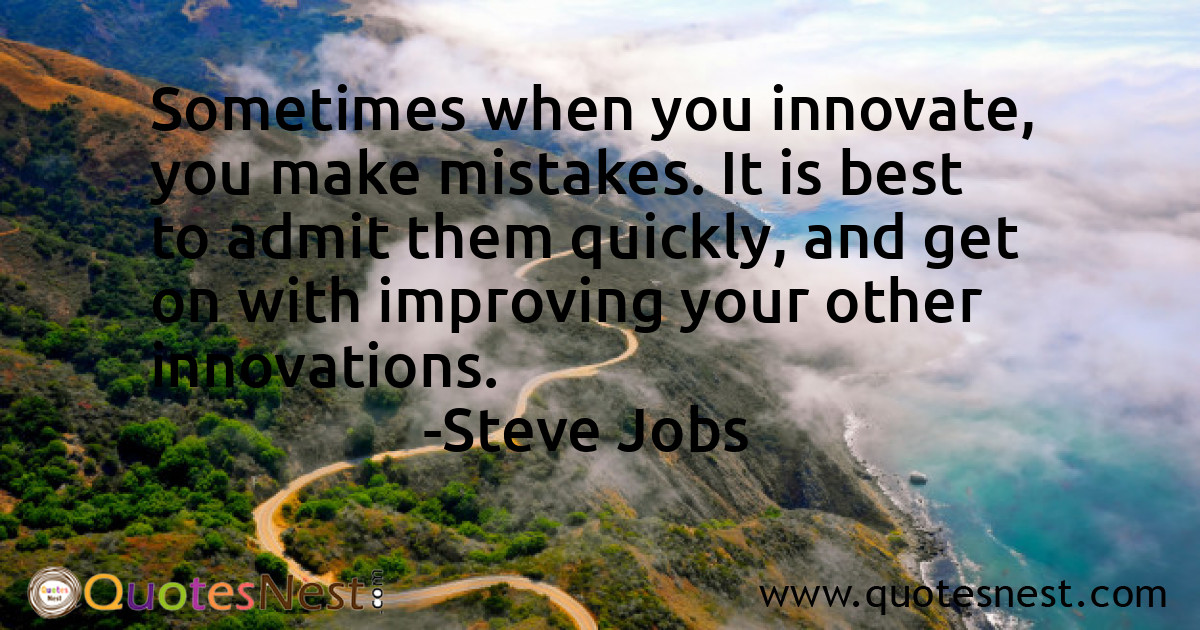 Business_Steve Jobs_4_small