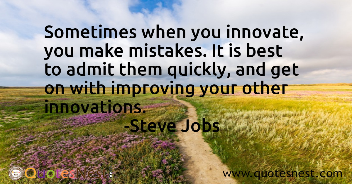 Business_Steve Jobs_3_small