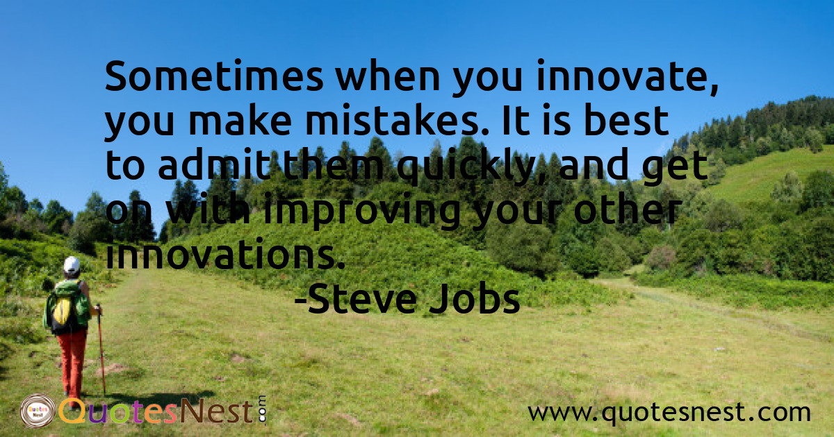 Business_Steve Jobs_2_small