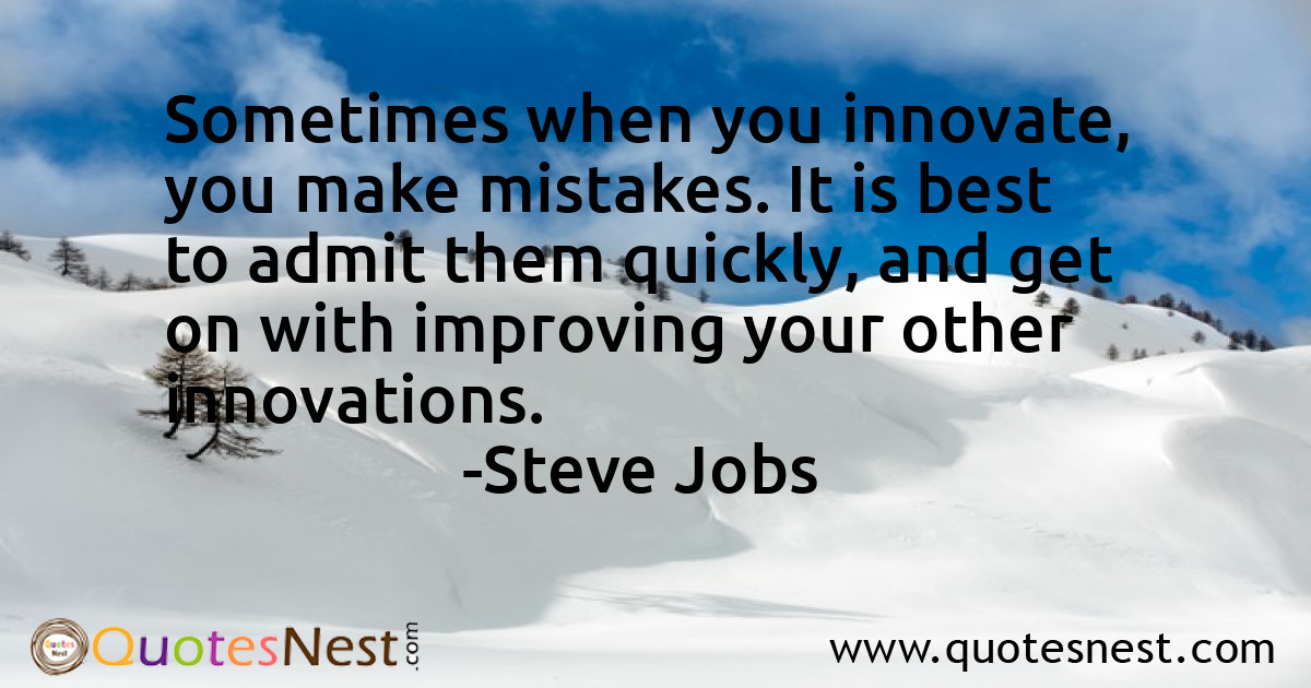 Business_Steve Jobs_5_small