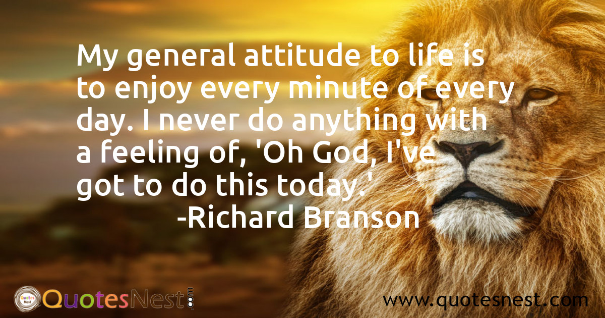 Attitude_Richard Branson_4_small