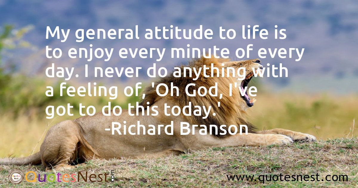 Attitude_Richard Branson_3_small