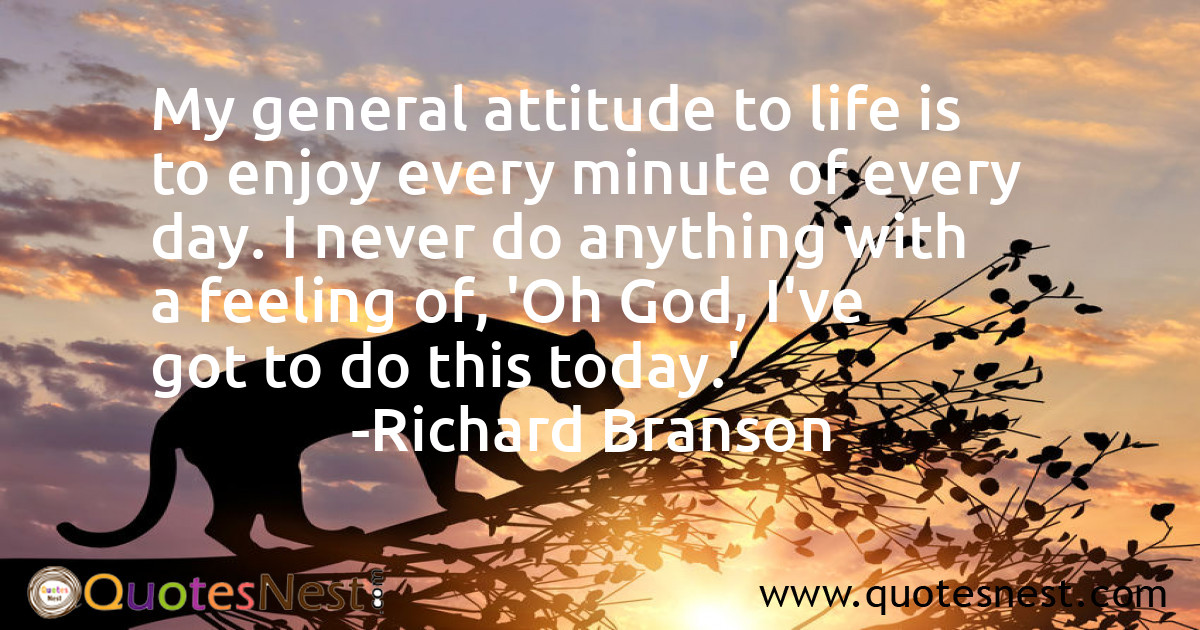 Attitude_Richard Branson_2_small