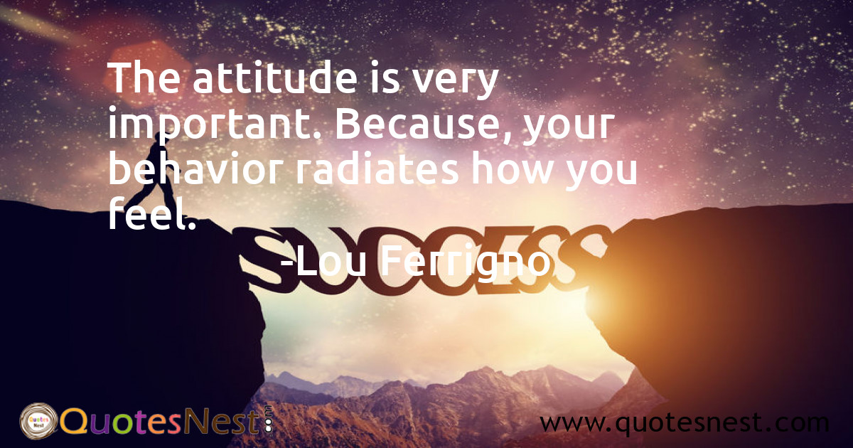 Attitude_Lou Ferrigno_2_small