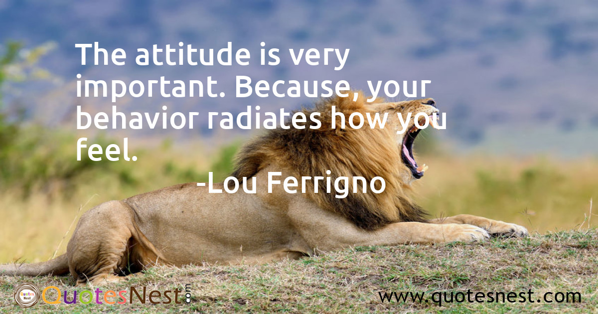 Attitude_Lou Ferrigno_3_small