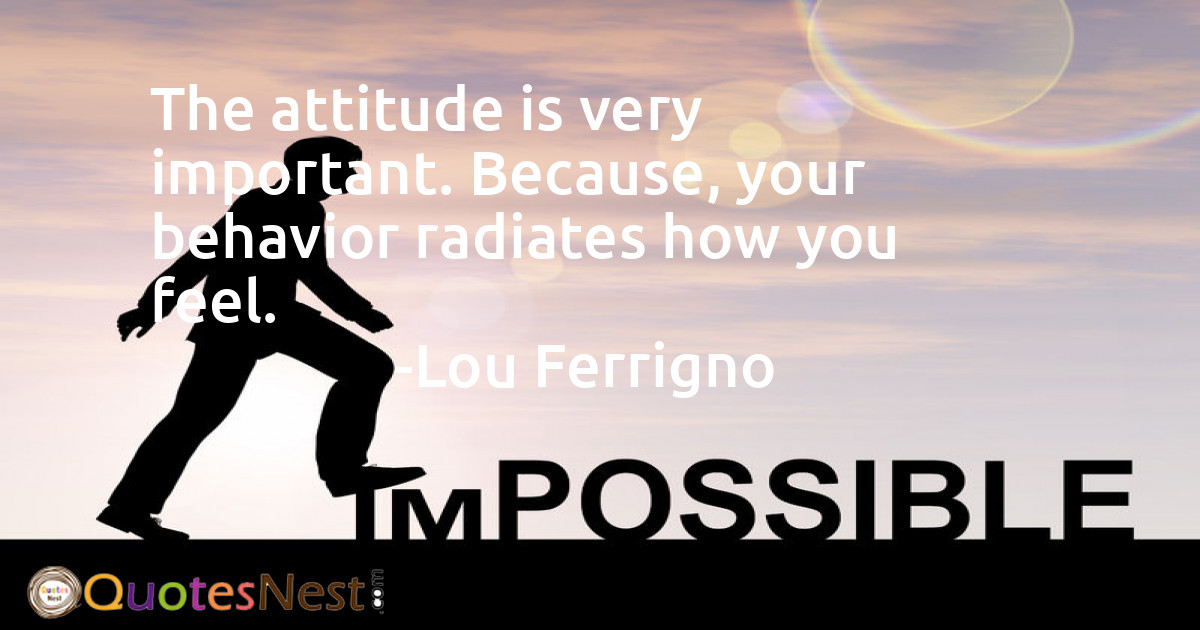 Attitude_Lou Ferrigno_4_small