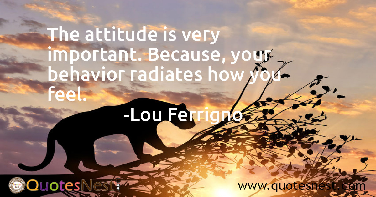 Attitude_Lou Ferrigno_5_small