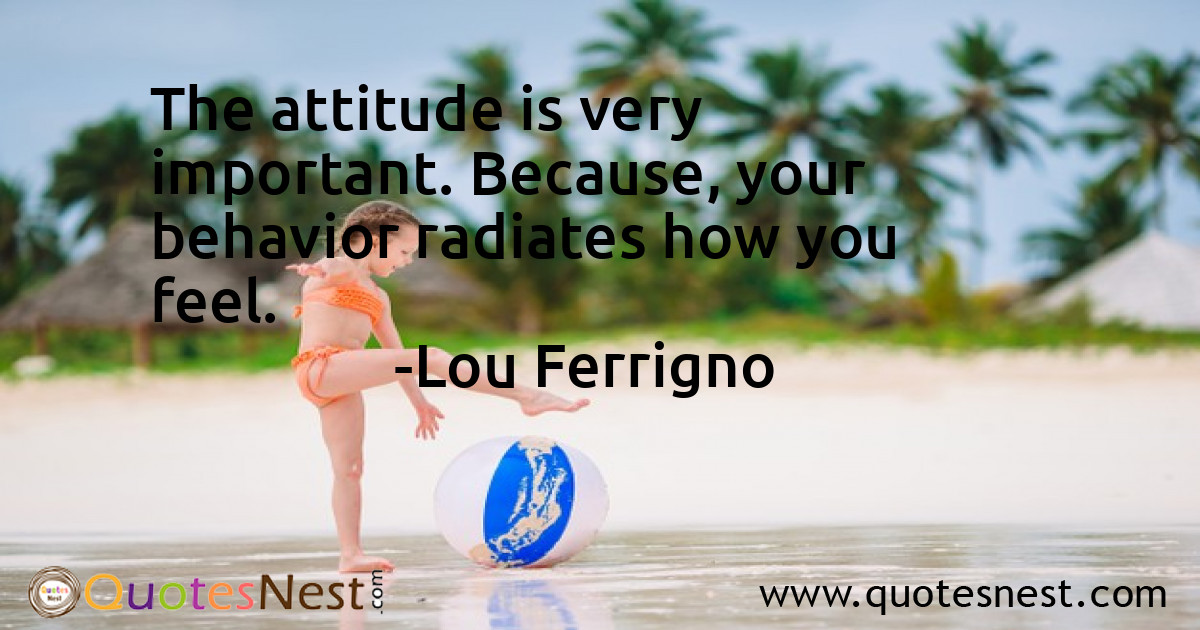 Attitude_Lou Ferrigno_2_small