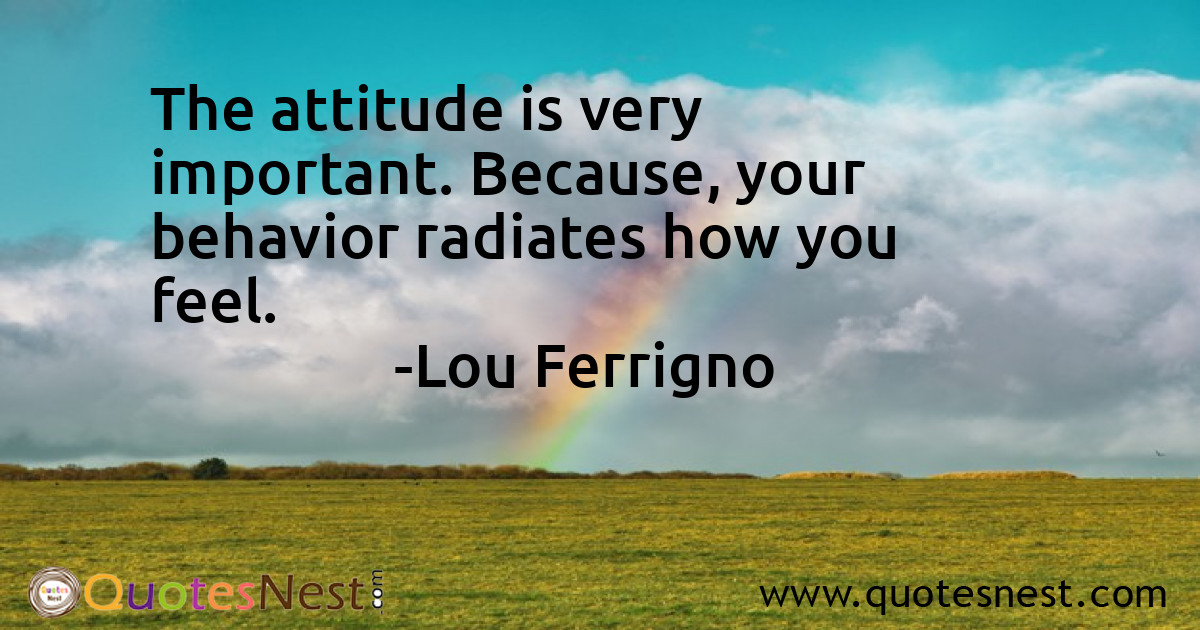 Attitude_Lou Ferrigno_3_small