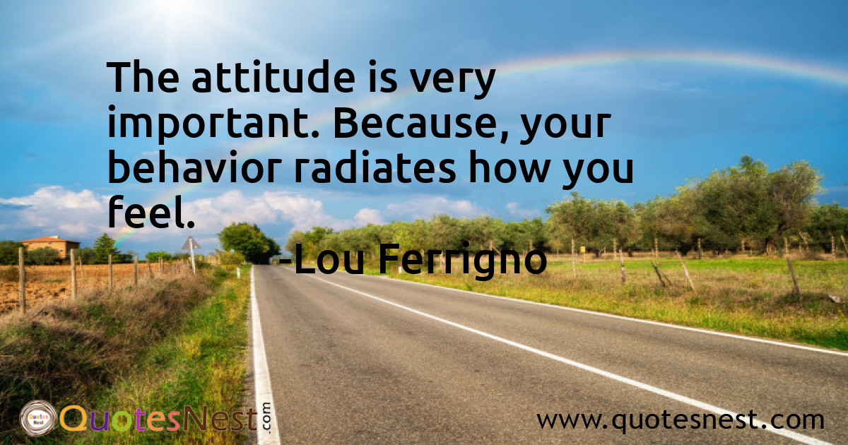 Attitude_Lou Ferrigno_4_small