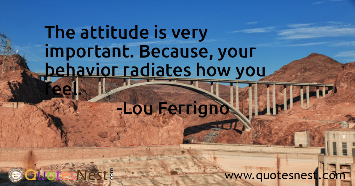 Attitude_Lou Ferrigno_5_small