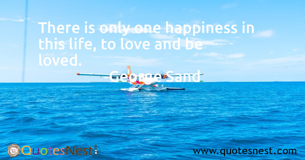 Happiness_George Sand_3_small