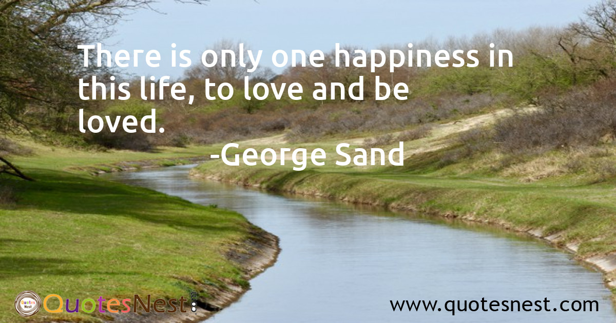 Happiness_George Sand_4_small