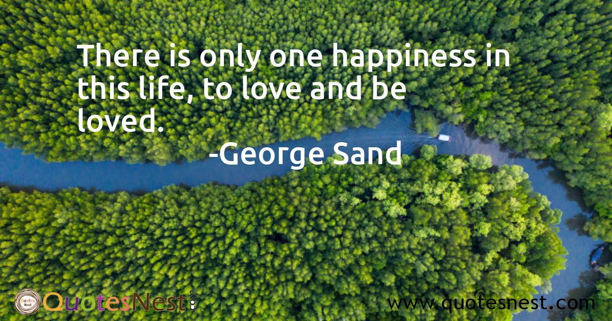 Happiness_George Sand_5_small