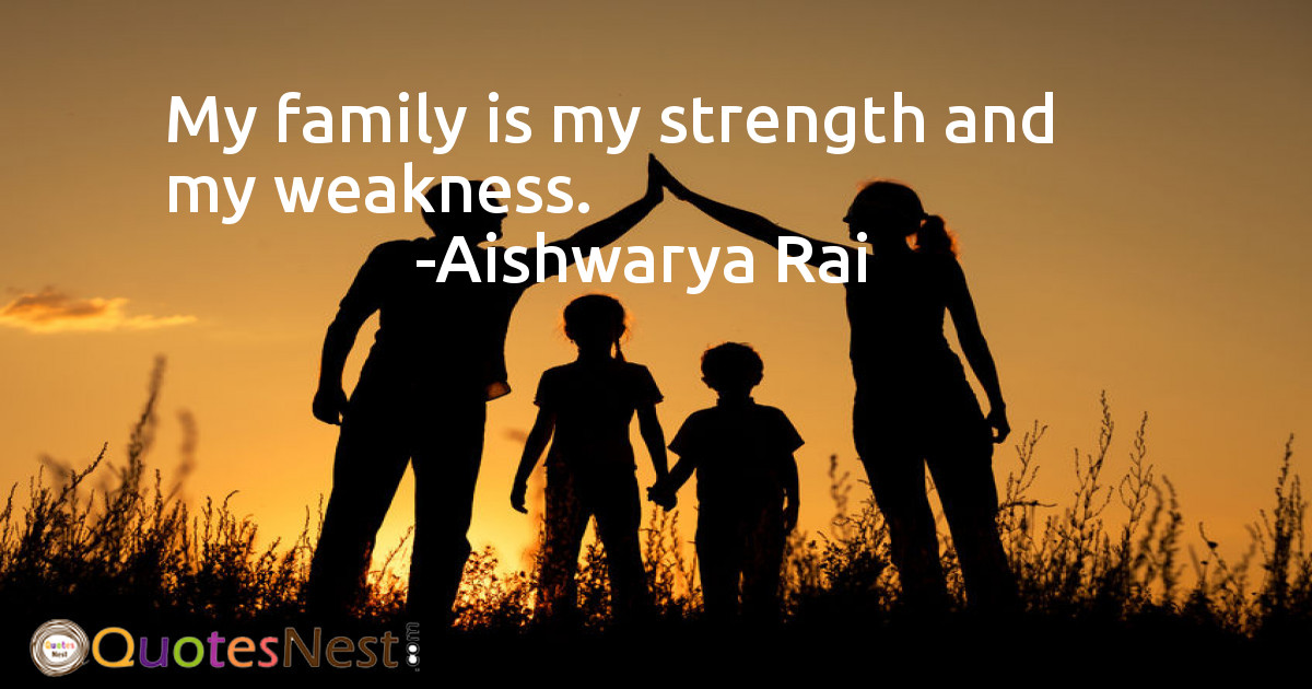 Family_Aishwarya Rai_4_small