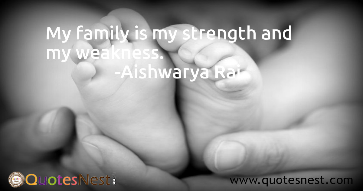 Family_Aishwarya Rai_2_small