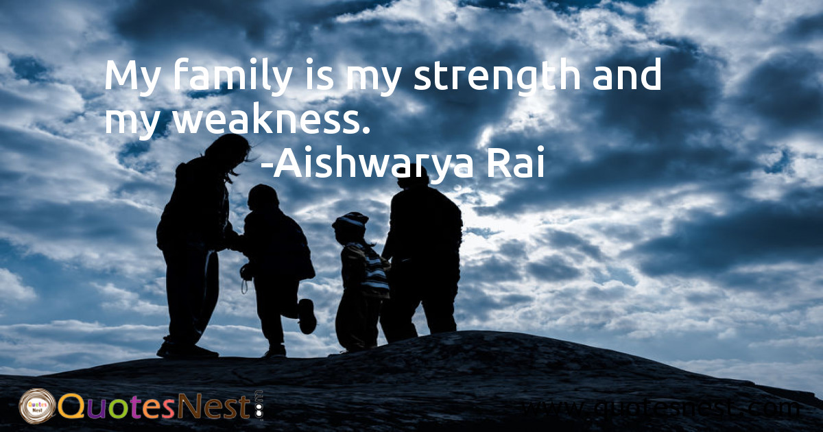 Family_Aishwarya Rai_3_small
