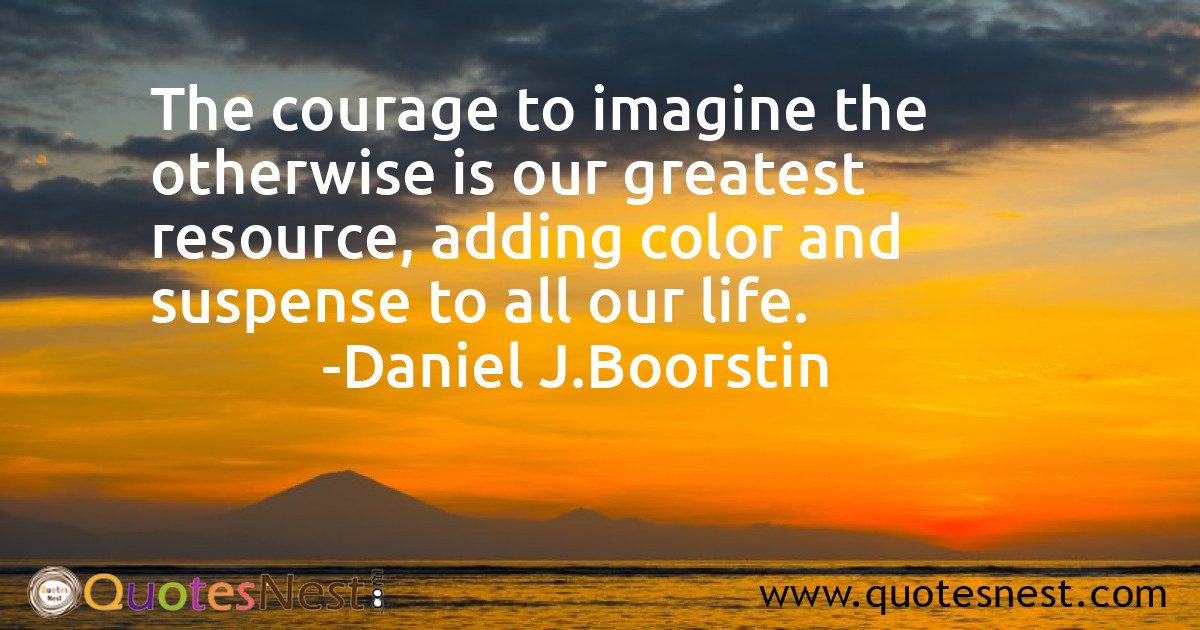 Courage_Daniel J.Boorstin_3_small