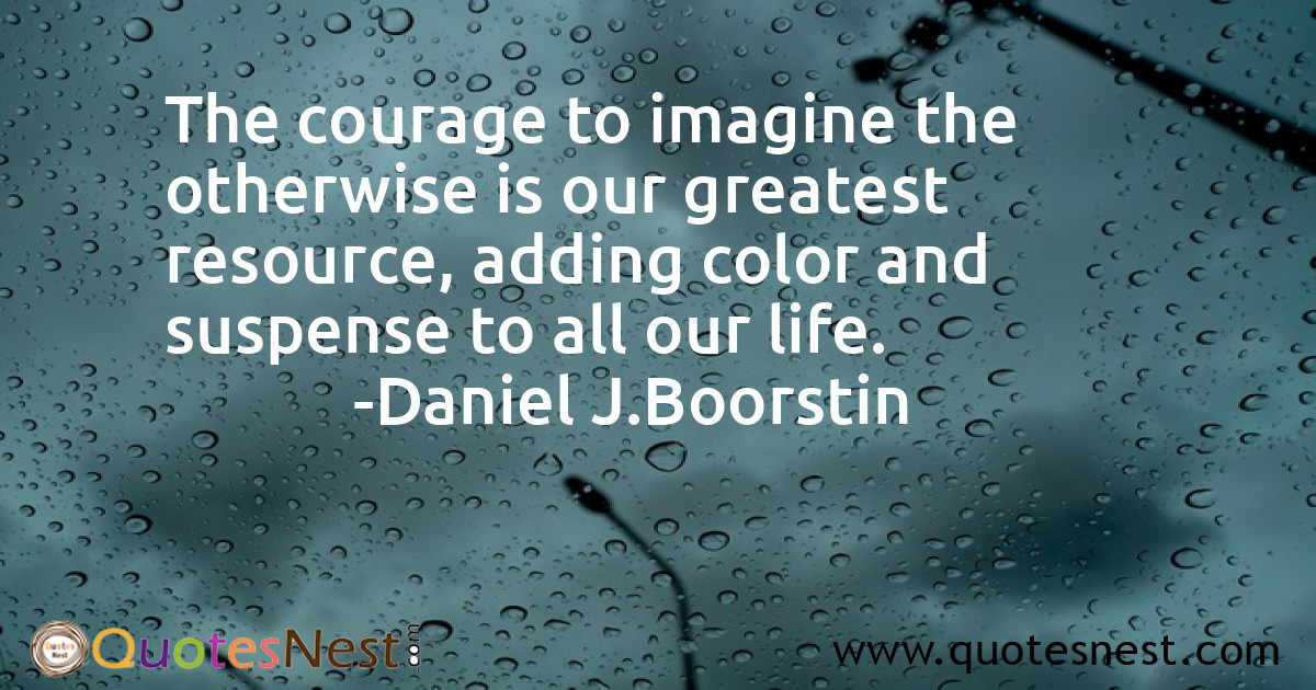 Courage_Daniel J.Boorstin_4_small