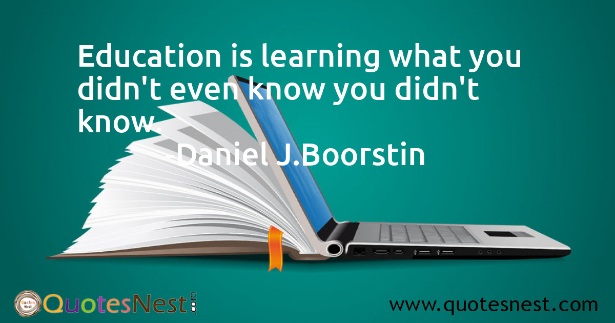 Education_Daniel J.Boorstin_2_small