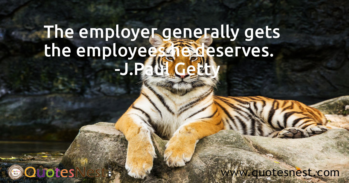 Leadership_J.Paul Getty_3_small