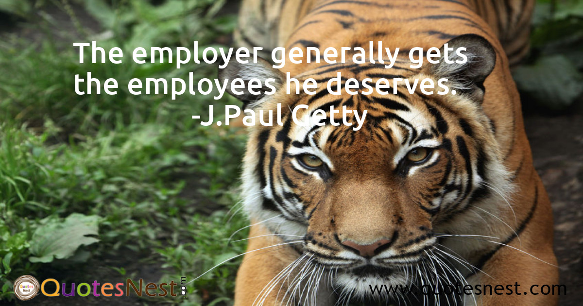 Leadership_J.Paul Getty_4_small